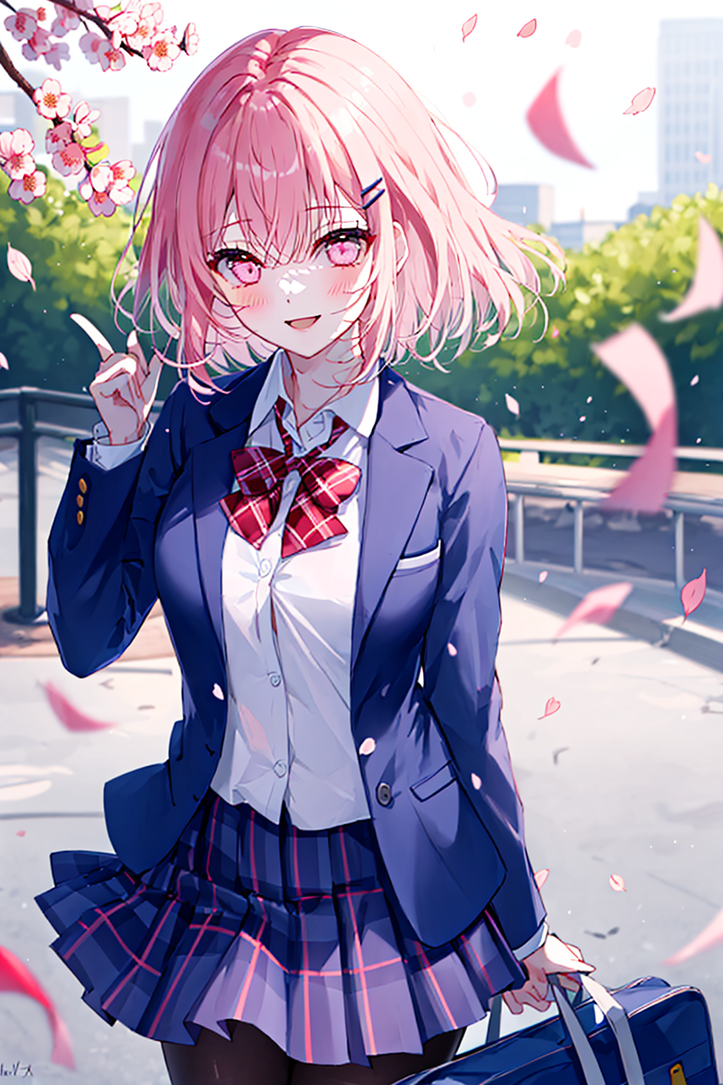 03633-4039849474-1girl, cherry_blossoms, confetti, falling_petals, graduation, hanami, leaves_in_wind, petals, petals_on_liquid, rose_petals, spr.png